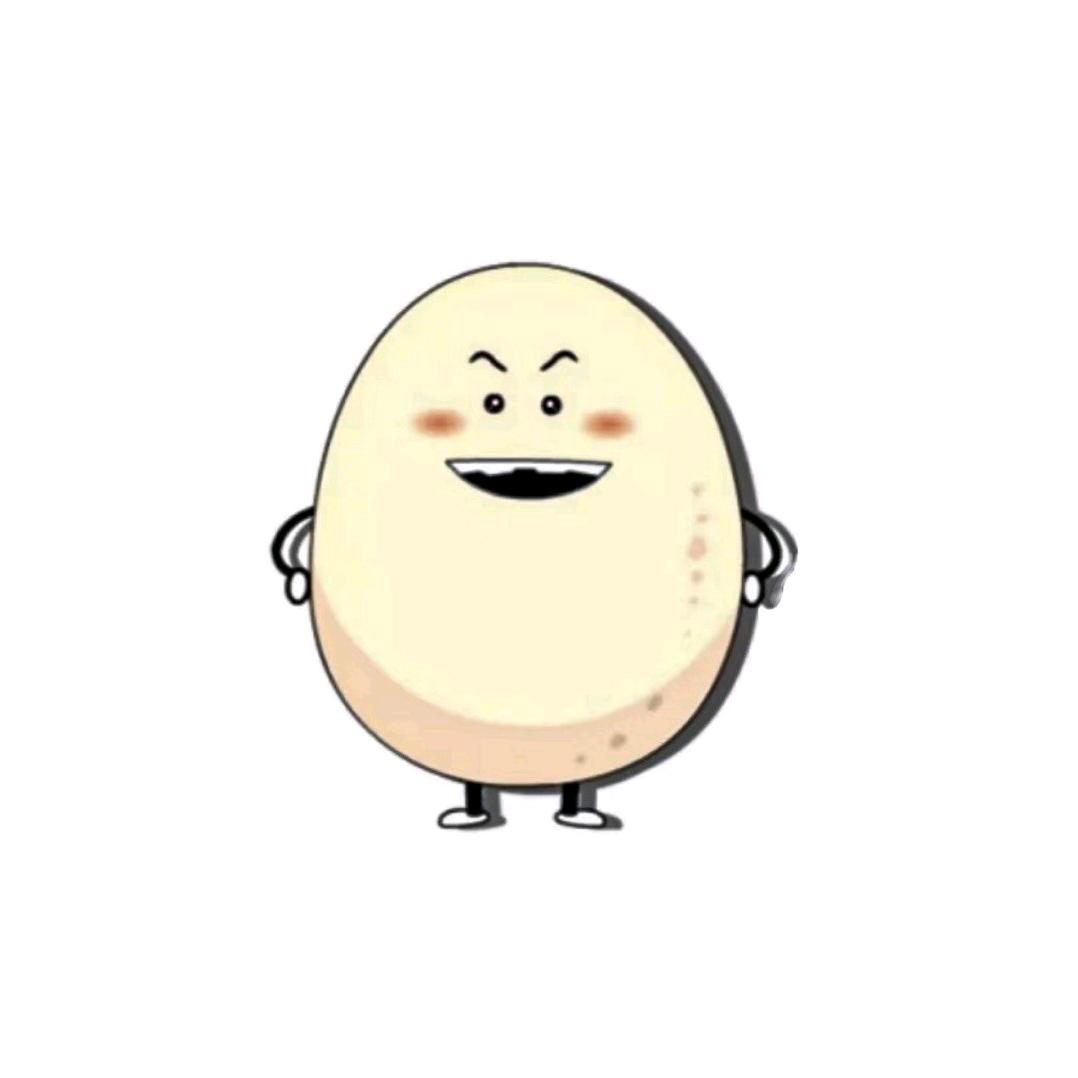 CS2先知商会卡比（影踪会）