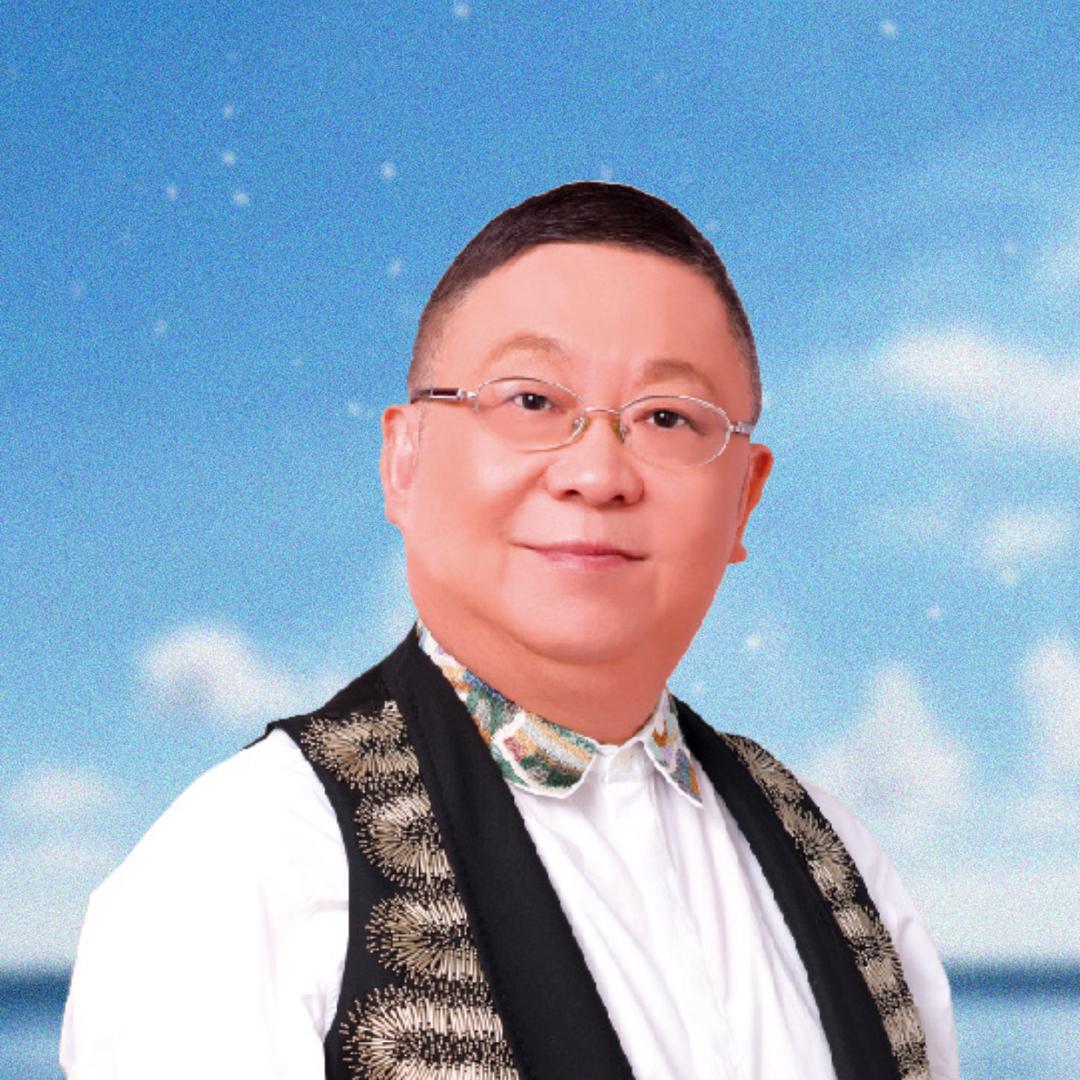 Li居明智慧学堂