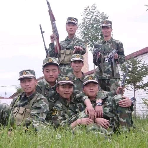 思茅区聚收宝科技营业厅