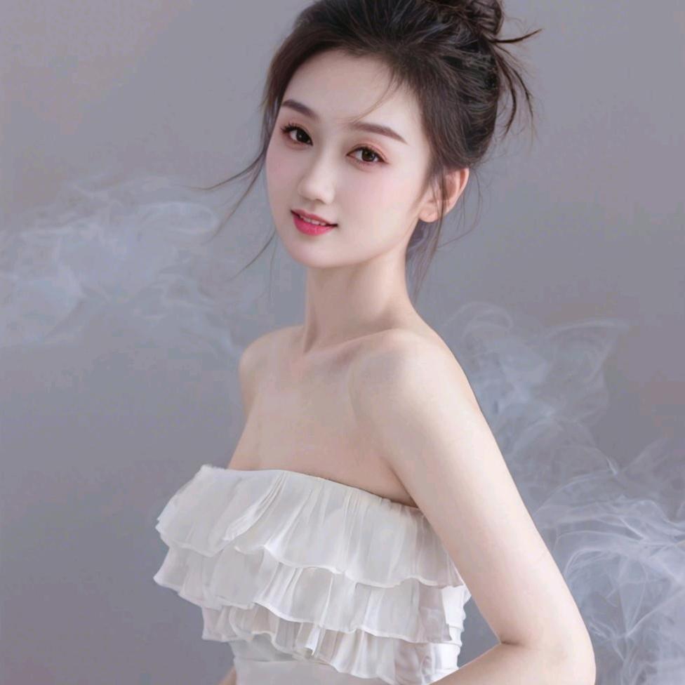 夏夏吖