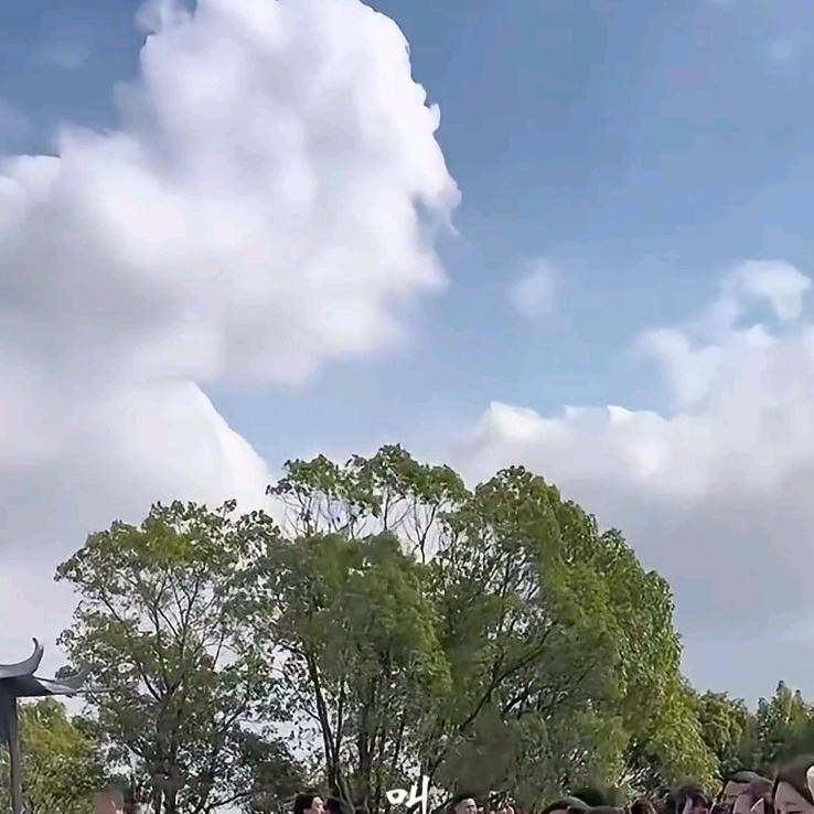 沐尘锦居