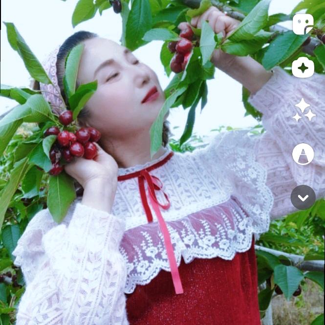 记录婚后生活