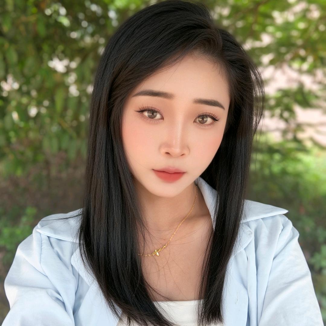 এ᭄ོ故事ོ与我ృ