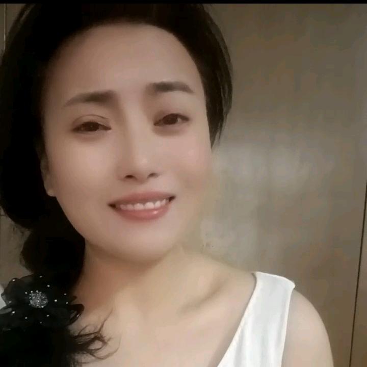 雾里看花：金辉