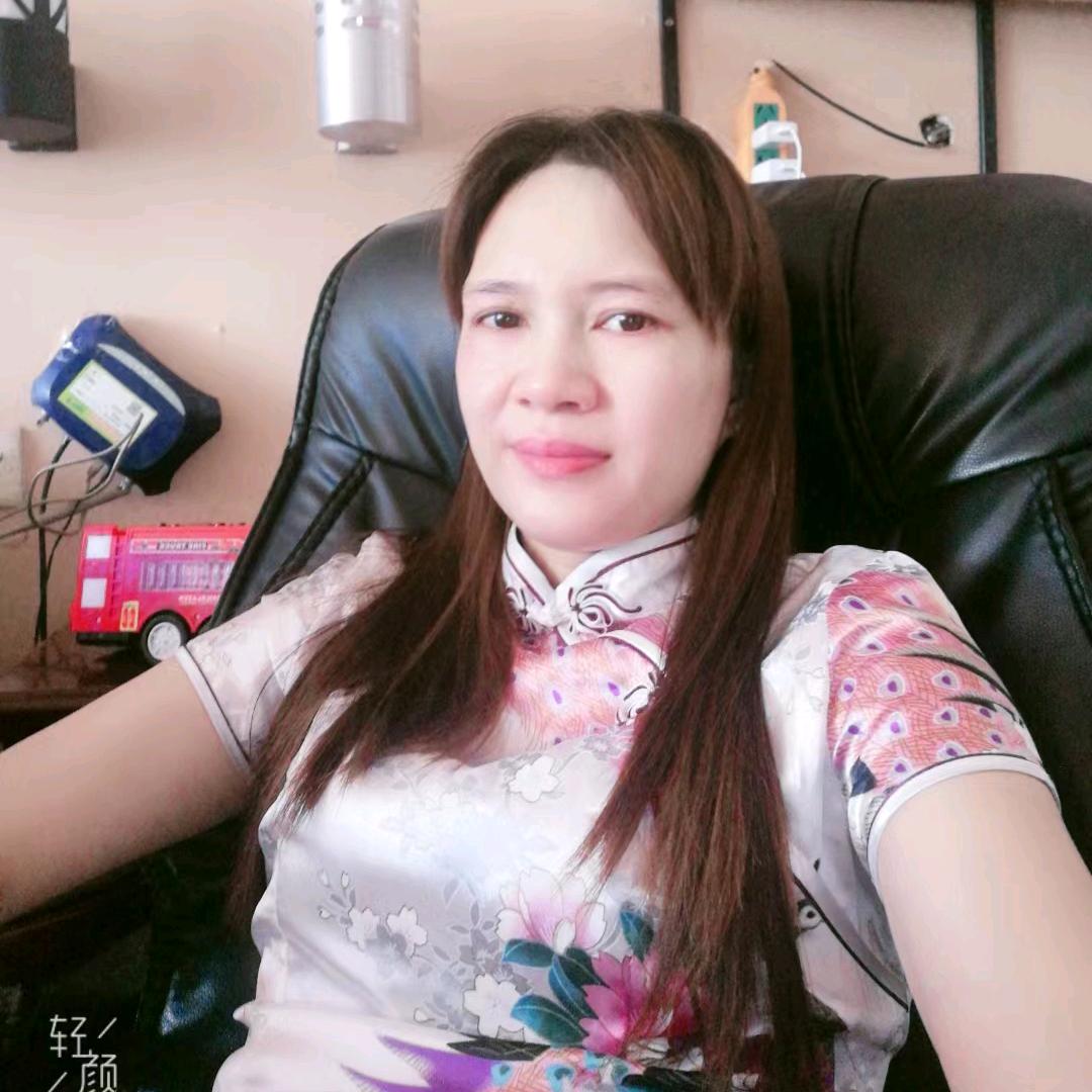 等带明天更好。