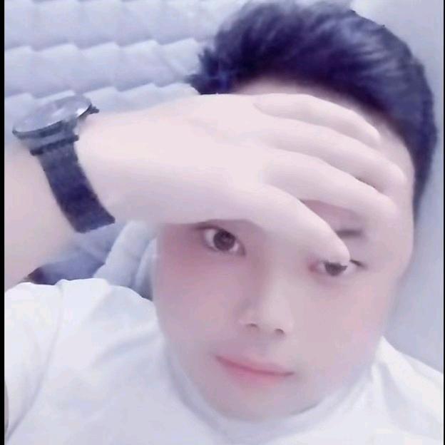 爱你不后悔