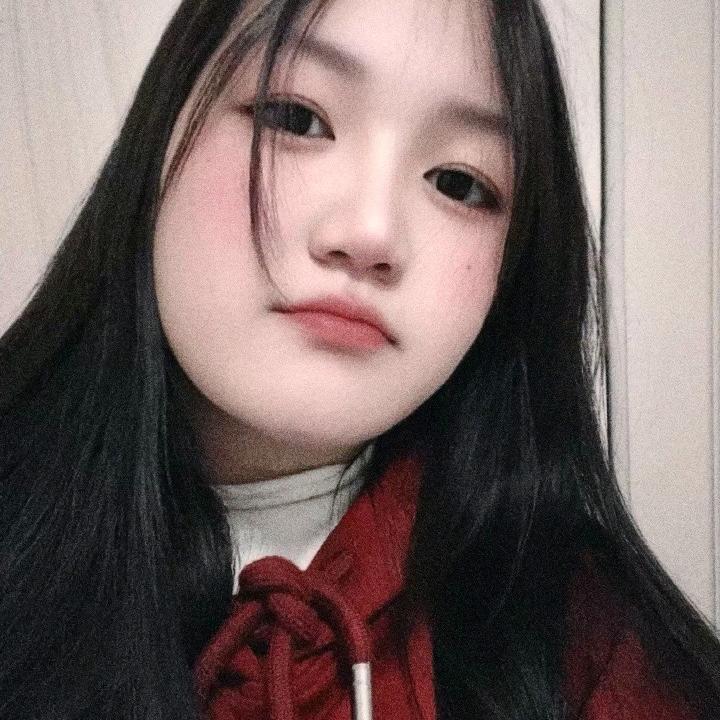 幸运收藏家