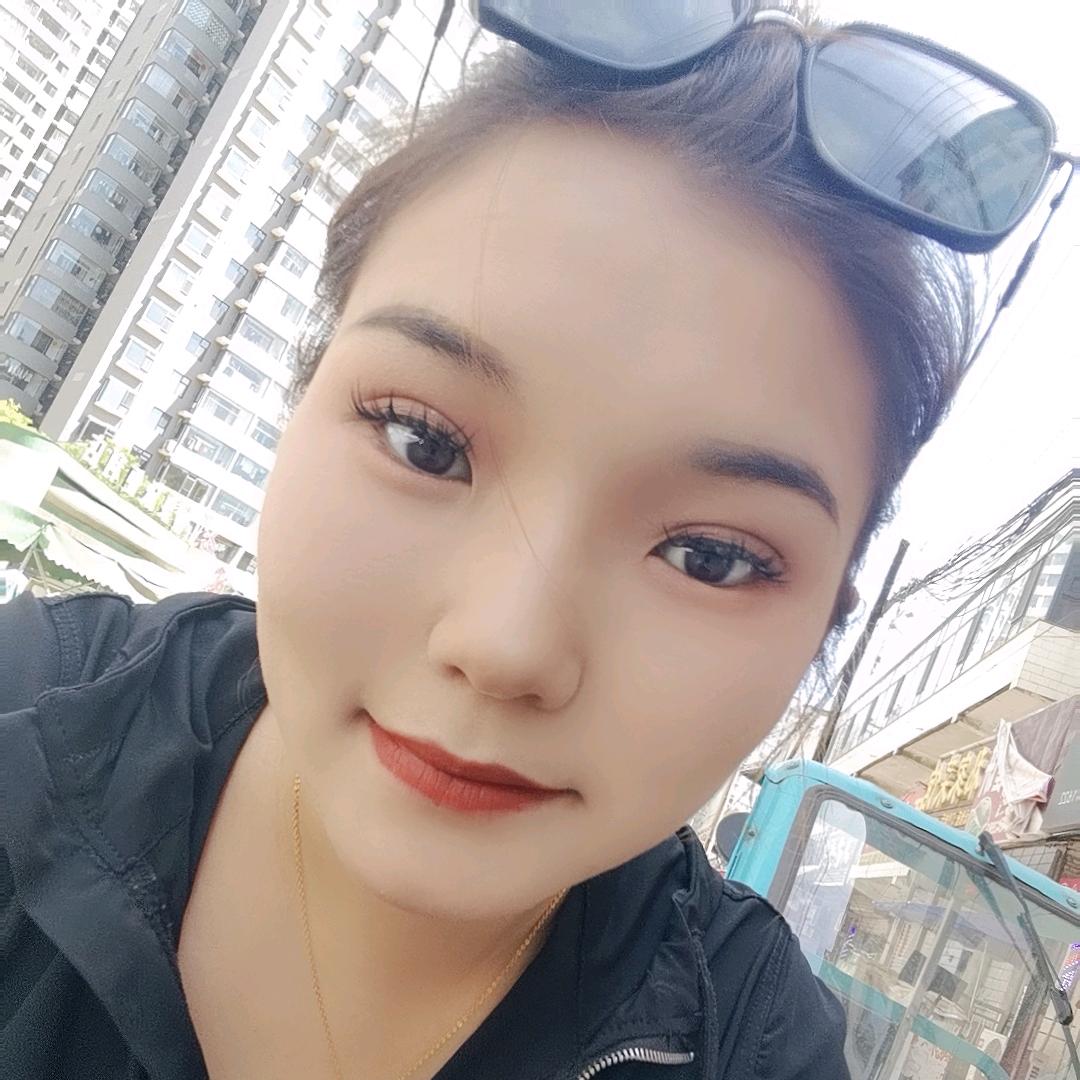 梅子(⊙o⊙)哇