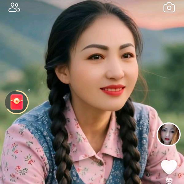 自信的女人🐇🌴