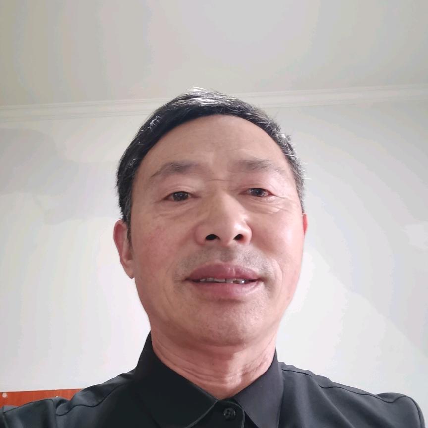 均好