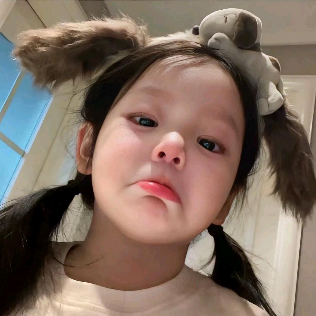 小睡神^