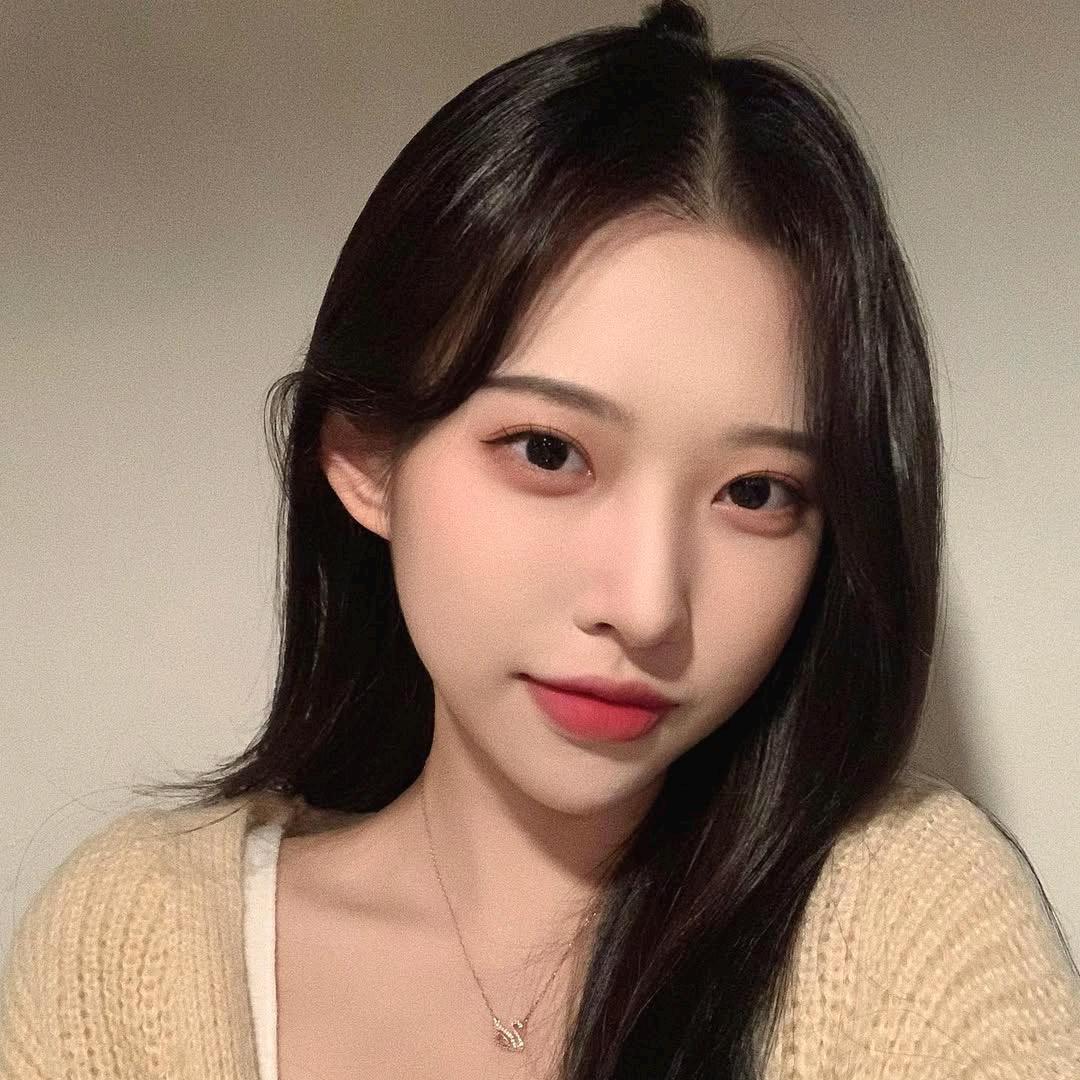 照龙电优选