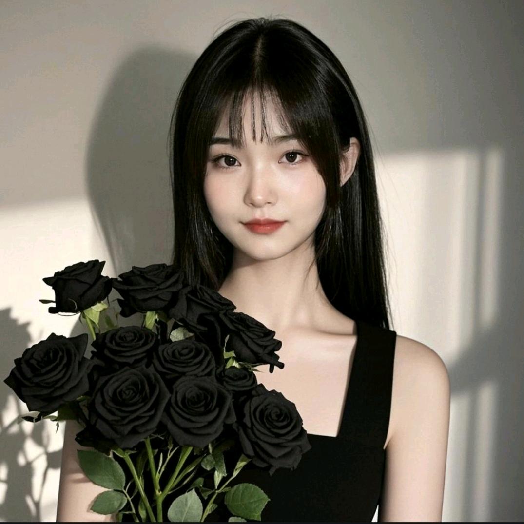 不吃汤菜不喝汤.