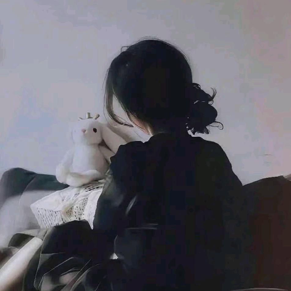 🌈大软🌈