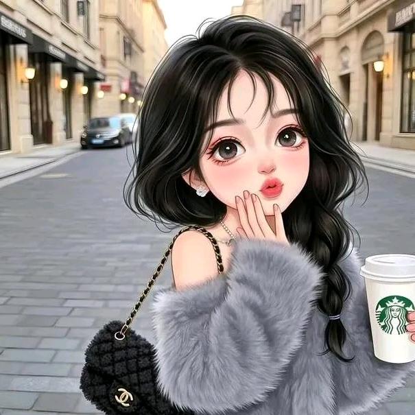 不辜负也不将就