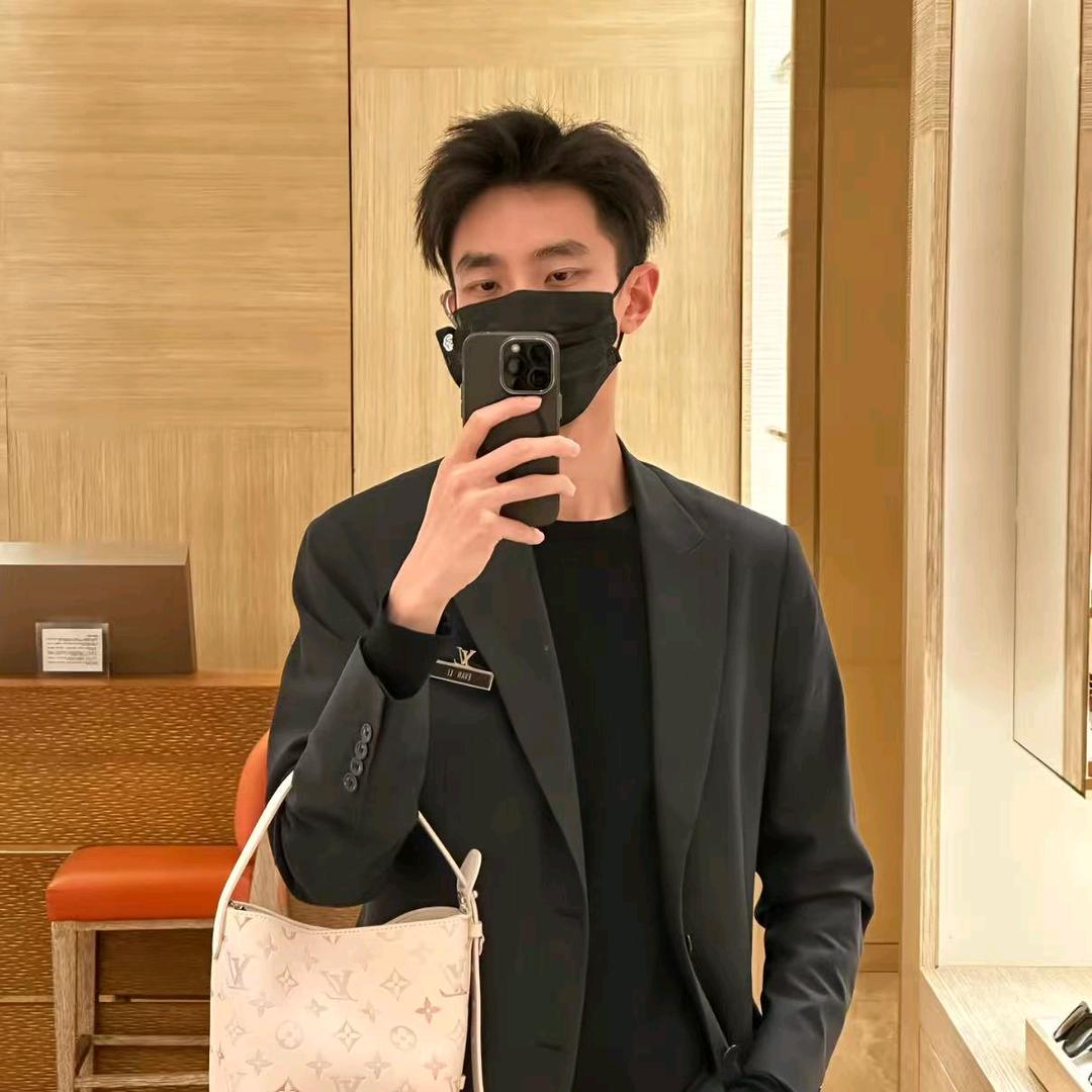 LV大户