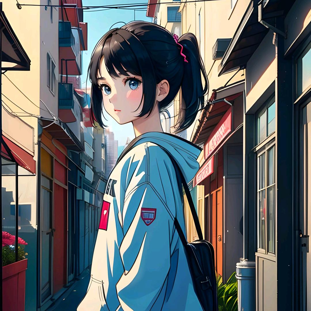 小溪溪溪溪溪