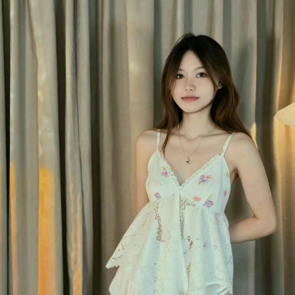 柚子🥰