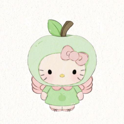 qi子