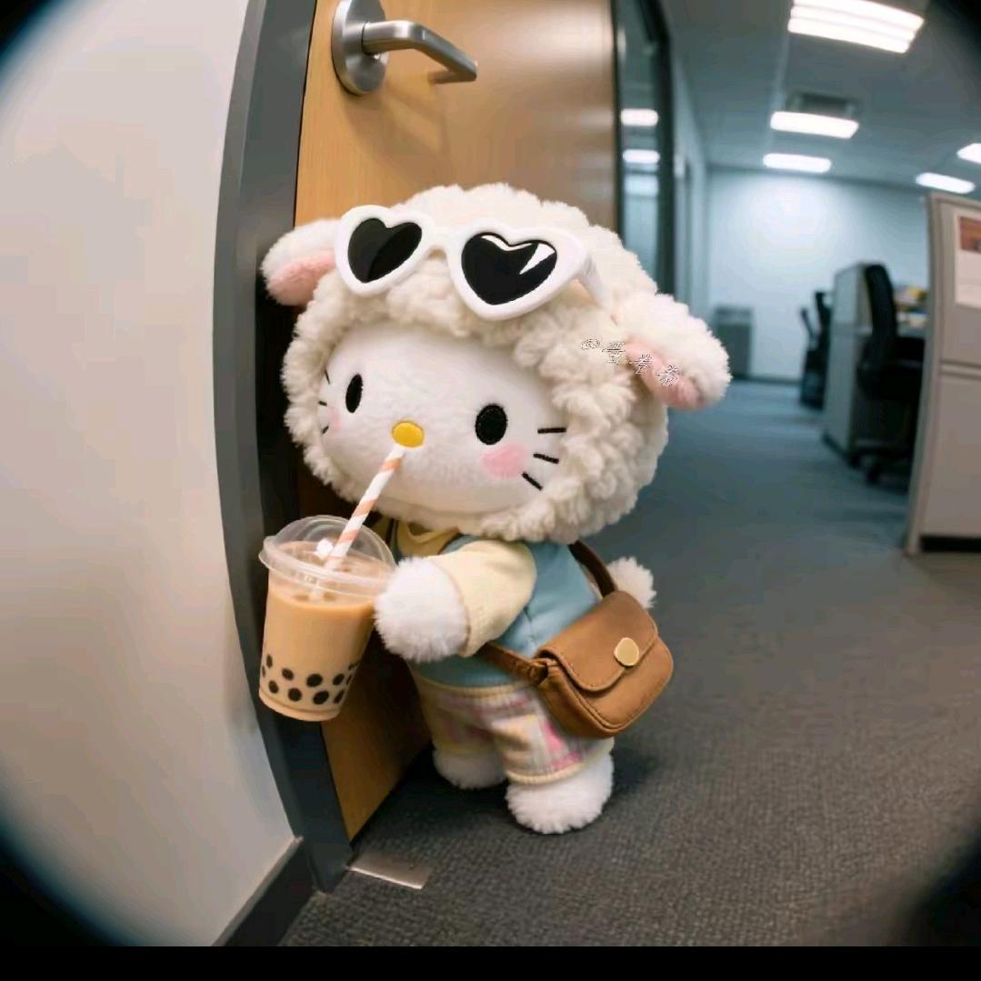 铁锅炖主播努力拼搏谢小乐乐