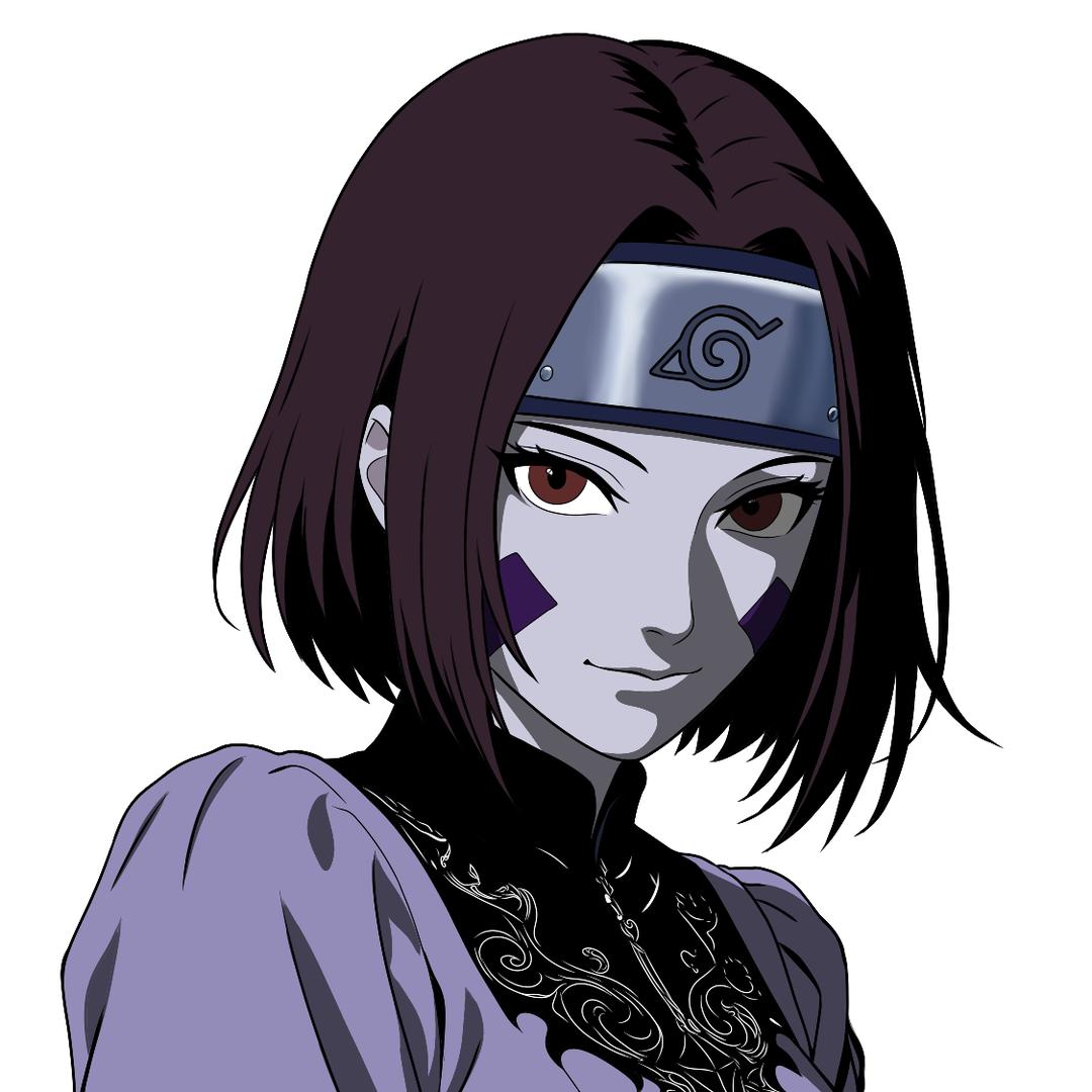 Nohara Rin