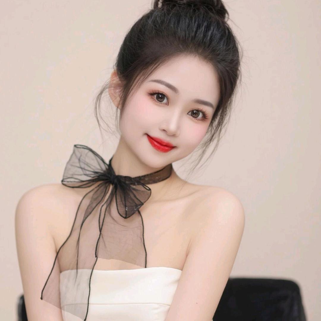 硪可以寵妳！也可以哭著換了妳！
