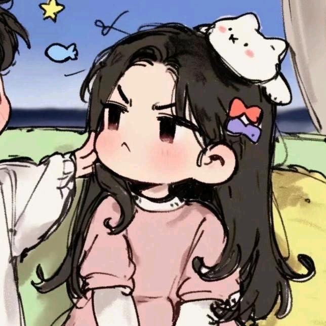 鹏似春明