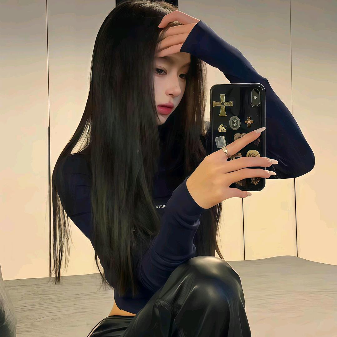 ঞ᭄悦己ꦿഒᩚ࿐