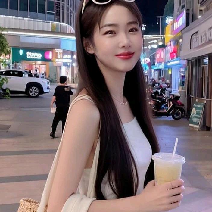 @💃小菊