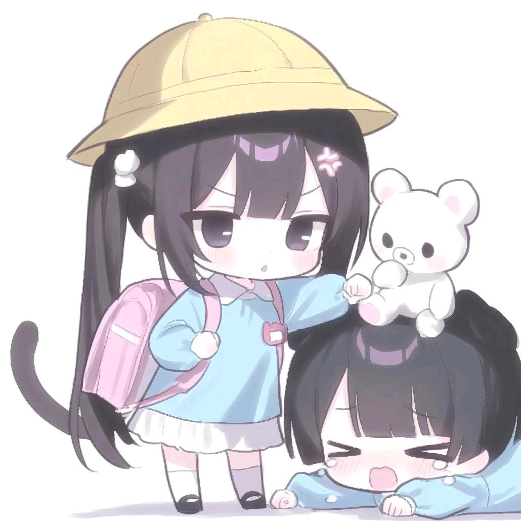 零碎小土豆💤