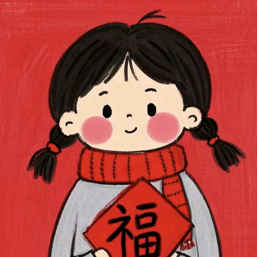 一碗白米粥