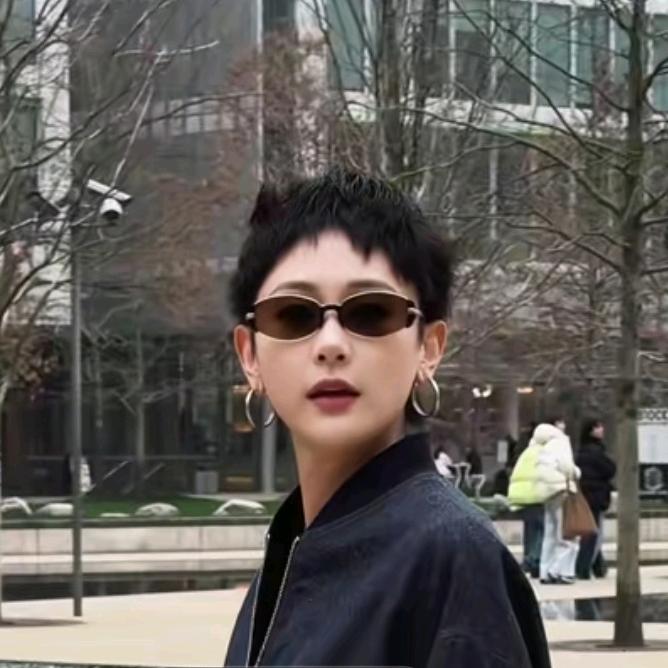 梁雅帝饰品直播爆款