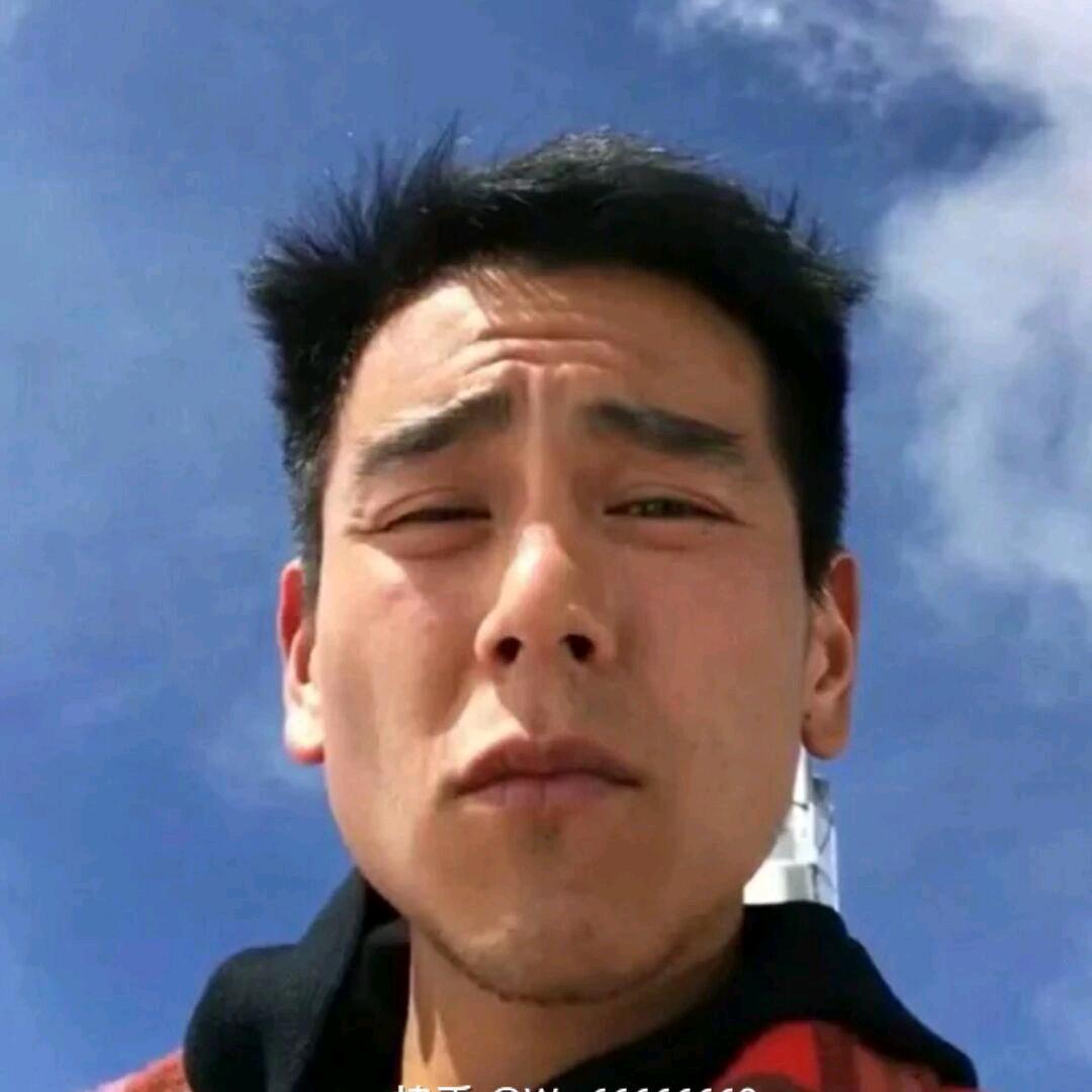 兜司令