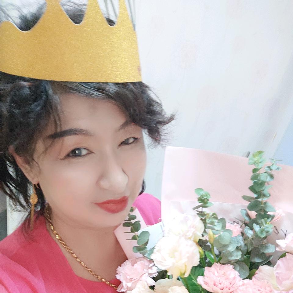 花美丽_139