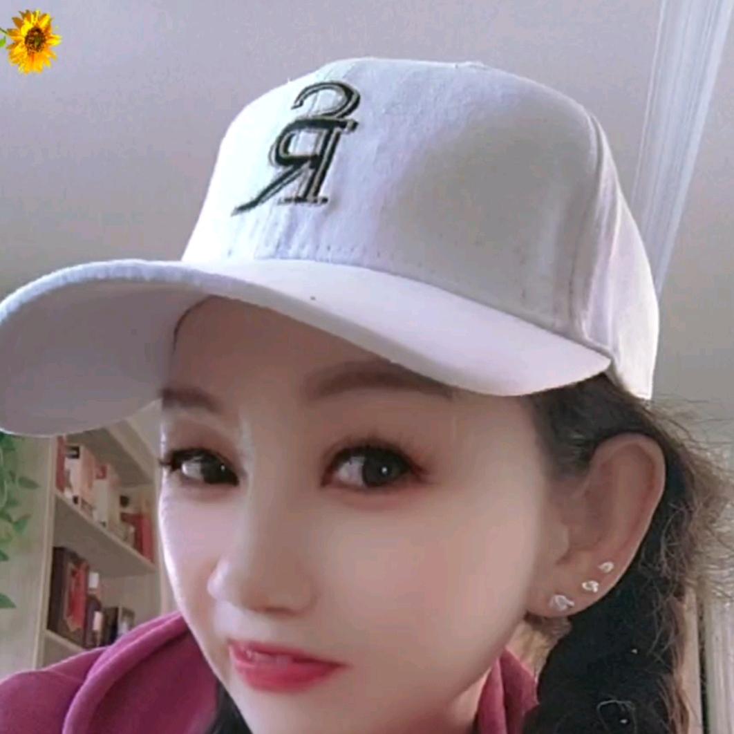 爱跳舞的陆姐💃🍒