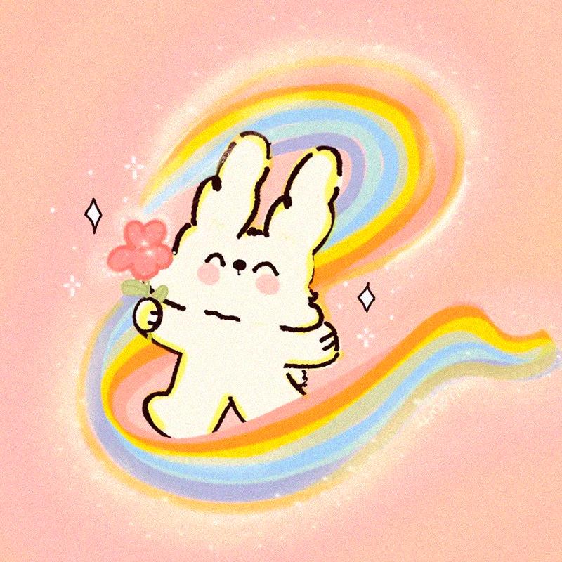 煜玺.(927 1116)