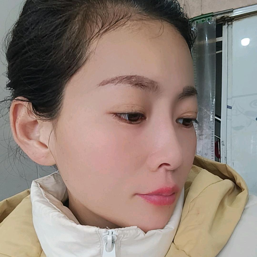 刘大美好物分享