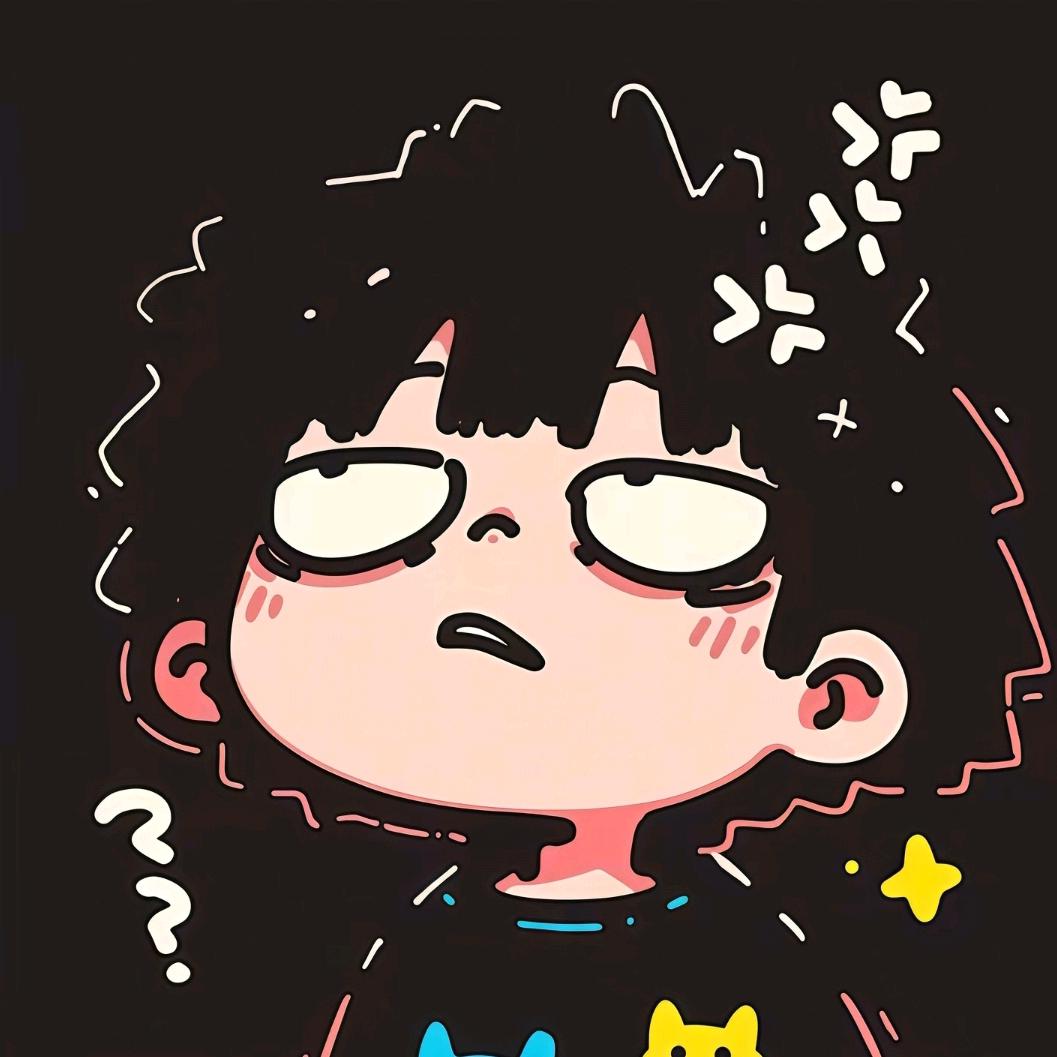 这个刺客不太冷