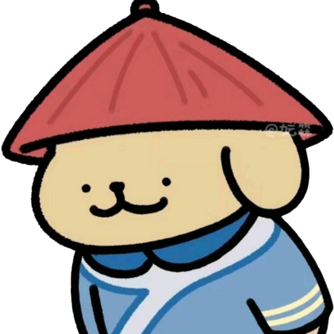 威廉超敬业