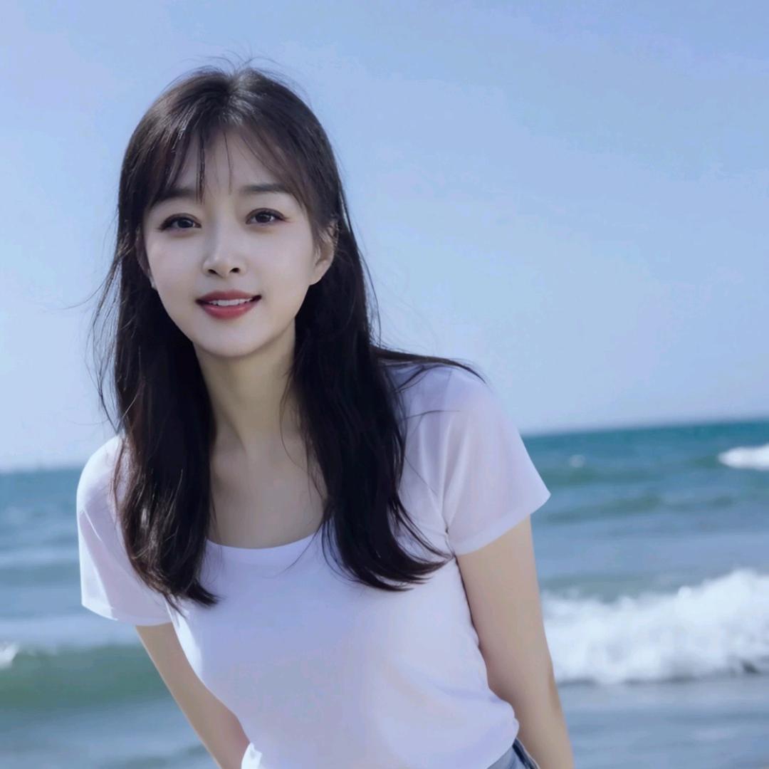 几番欲说还休