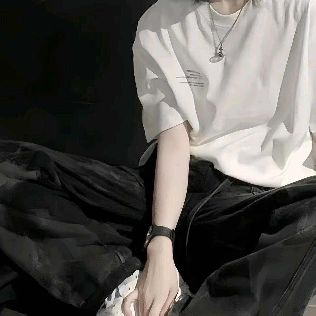 可乐罐儿-心理委员