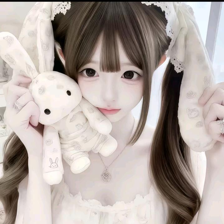 踩欢ฅ੭大王手写