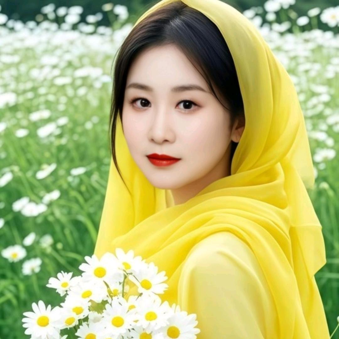 秀姐早8.10