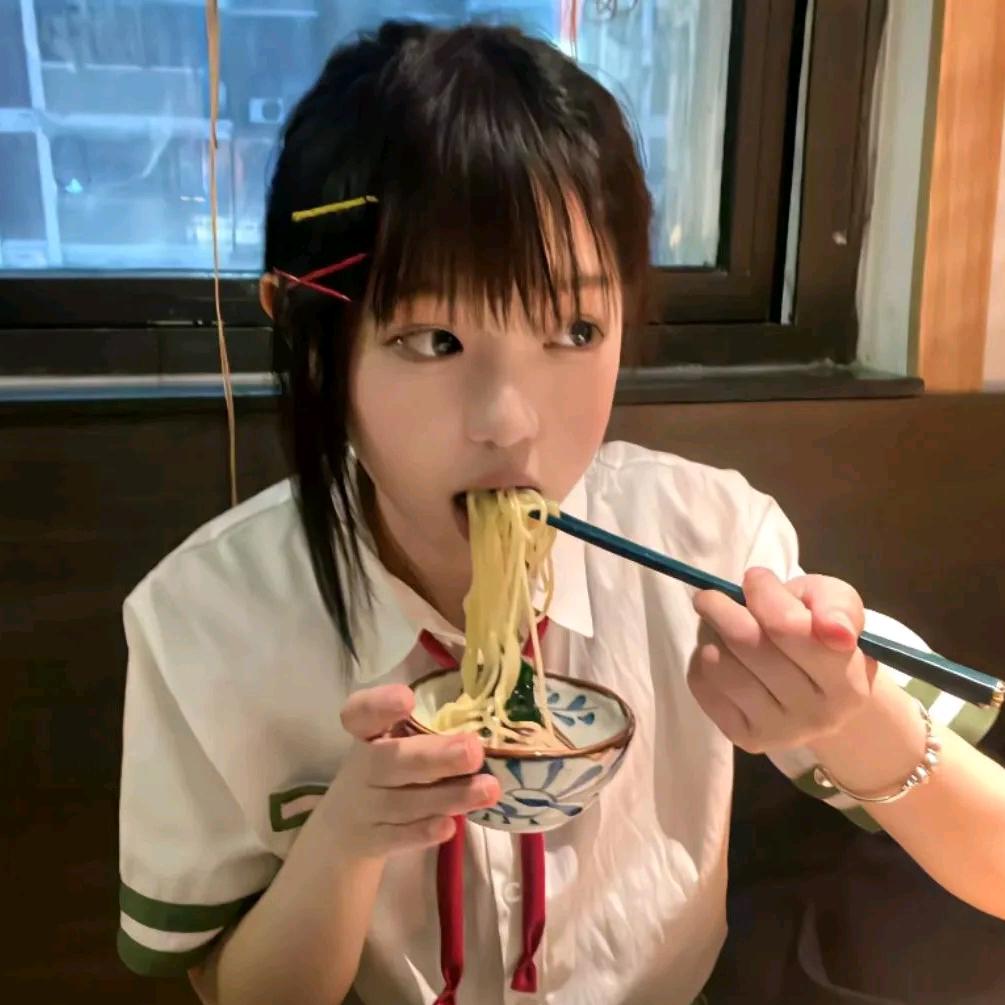 枫眠mian