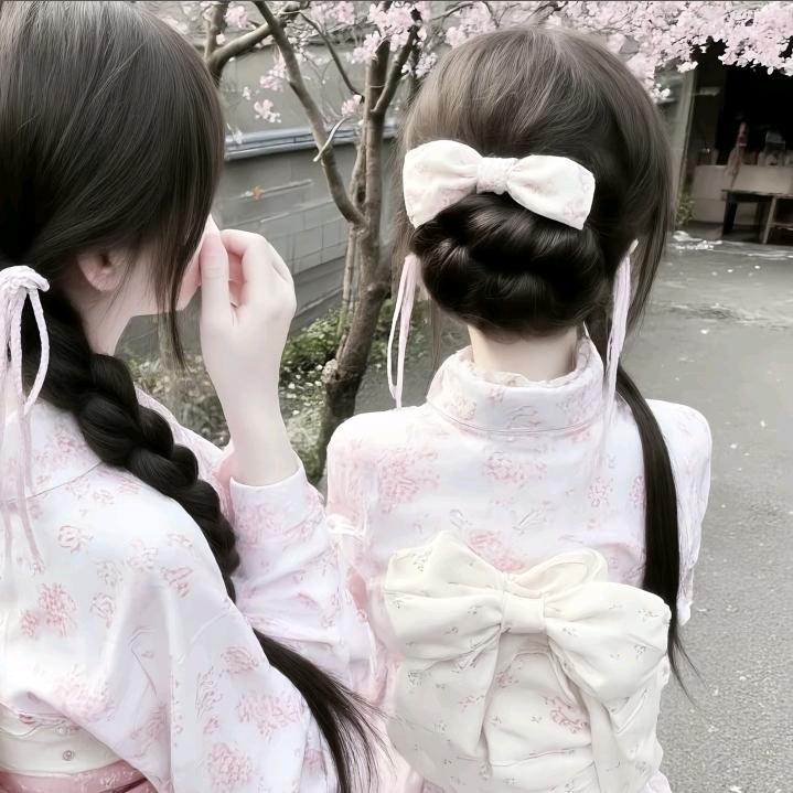 姩姩控.皖熙💤