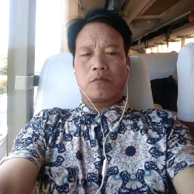 健康平安