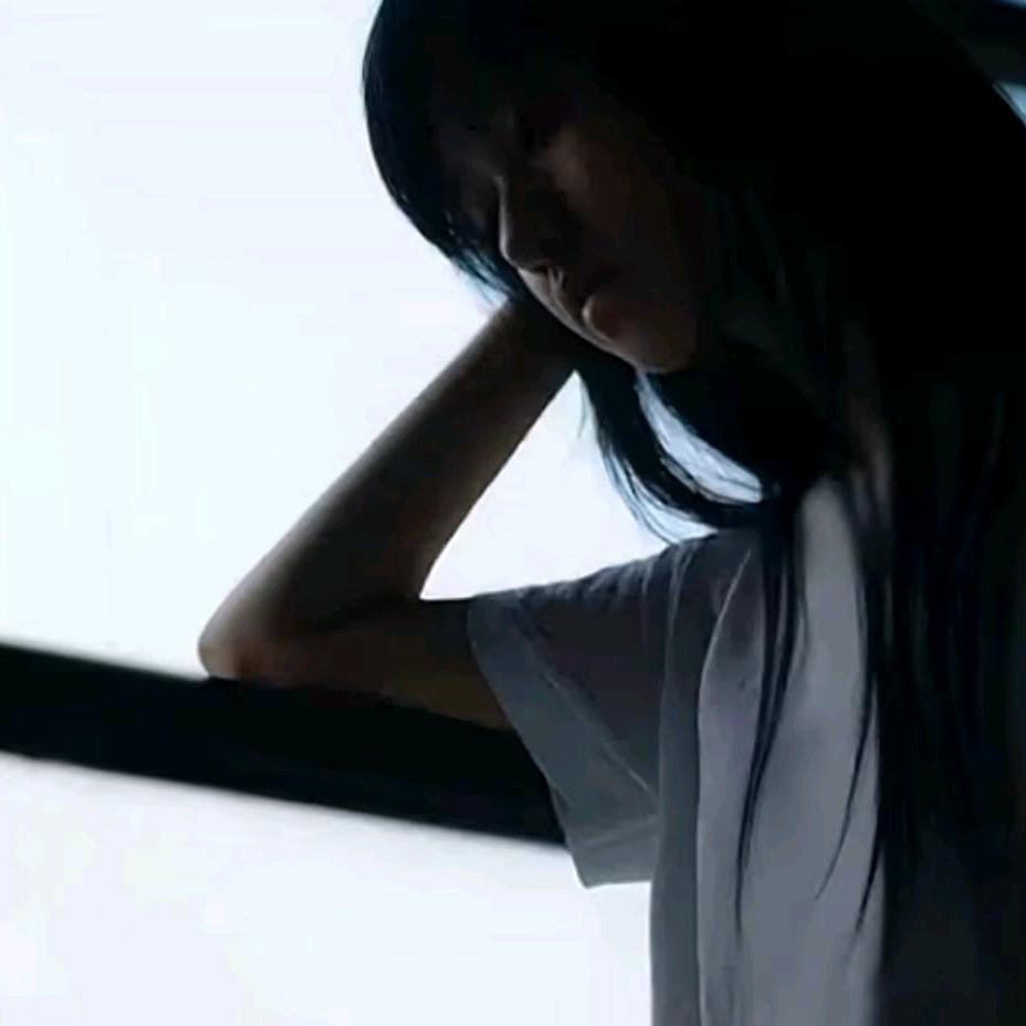 橘子