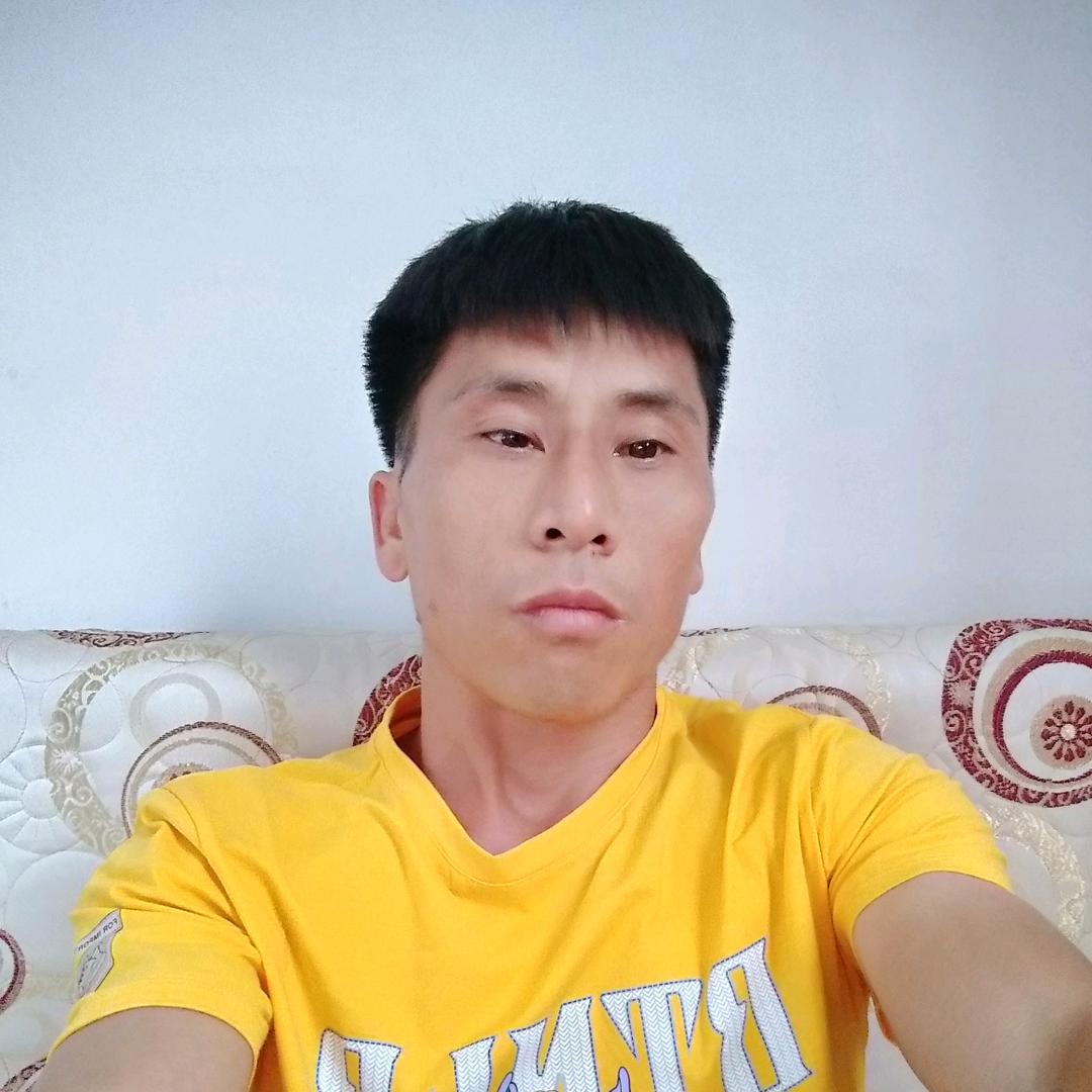 用户632229576057小郭