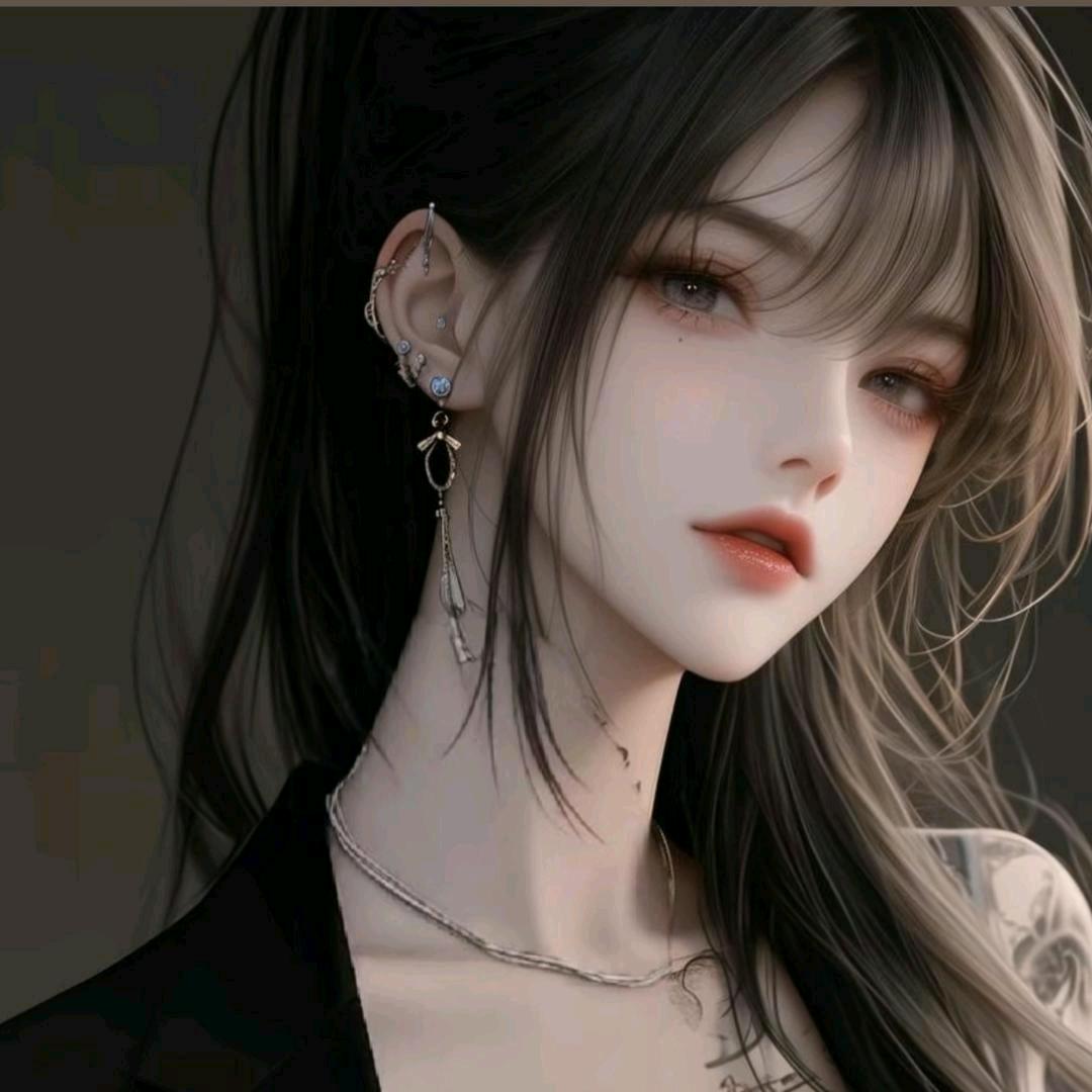 悟&