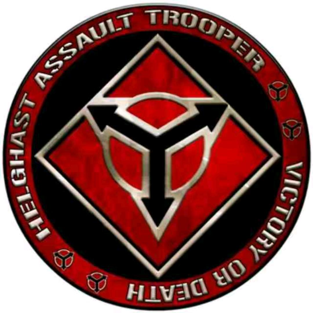 六目妖天使🌙🎻🌋🕊